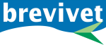Brevivet - agenzia viaggi